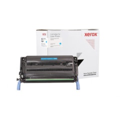 006R04156 XEROX Everyday Toner para HP 644A (Q6461A) Cian