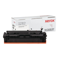 006R04192 XEROX Everyday Toner para HP 207A (W2210A) Standard Capacity