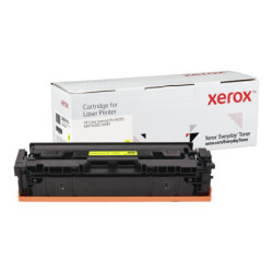 006R04194 XEROX Everyday Toner Amarillo  HP207A (W2212A) Standard Capacity