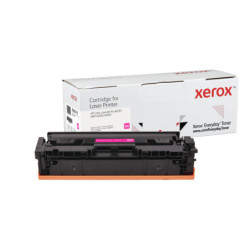 006R04195 XEROX Everyday Toner Magenta HP207A (W2213A) Standard Capacity