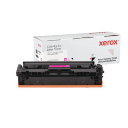 006R04199 XEROX Everyday Toner Magenta HP207X (W2213X) Alta capacidad