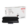 006R04206 XEROX Everyday Toner para Brother HL5440 (TN3380) Negro