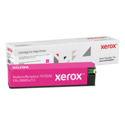 006R04213 XEROX Everyday Toner para HP PageWide Pro 452 477 Magenta