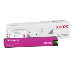 006R04220 XEROX Everyday Cartucho HP Pagewide L0R14A Magenta