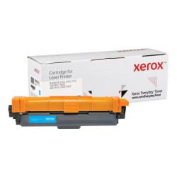 006R04224 XEROX Everyday Toner para Brother TN242C Cian