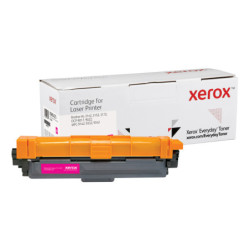 006R04225 XEROX Everyday Toner para Brother TN242M Magenta