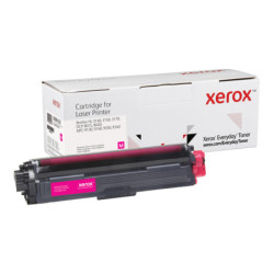 006R04228 XEROX Everyday Toner para Brother TN245M TN225M Alto Rendimiento Magenta