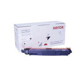 006R04230 XEROX Everyday Toner para Brother TN247BK Alto Rendimiento Negro