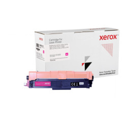 006R04232 XEROX Everyday Toner para Brother TN247M Alto Rendimiento Magenta