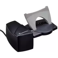 784Q2AA HP POLY DESCOLGADOR HL10 SAVI PARA CS500