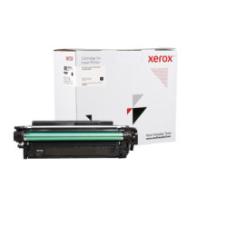 006R04242 XEROX Everyday Toner Alto Rendimiento Negro HPCE264X (HP646X) DESCATALOGADO