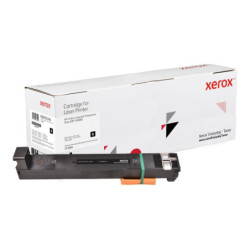 006R04246 XEROX Everyday Toner para HP CF300A (HP827A)