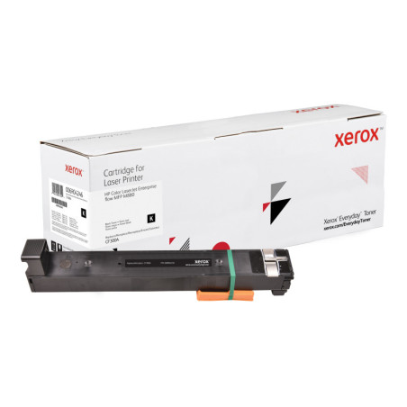 006R04246 XEROX Everyday Toner para HP CF300A (HP827A)