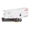 006R04246 XEROX Everyday Toner para HP CF300A (HP827A)
