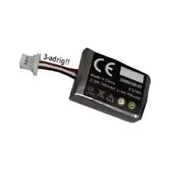 784Q3AA HP POLY BATERIA PARA CS540 3 PINES