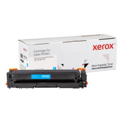 006R04260 XEROX Everyday Toner Cian HPCF531A (HP205A)