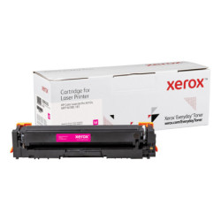 006R04262 XEROX Everyday Toner Magenta HPCF533A (HP205A)