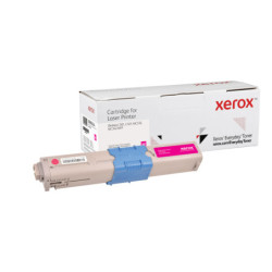 006R04264 XEROX Everyday Toner Magenta to OKI 44973534