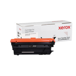 006R04266 XEROX Everyday Toner to OKI 44973536                          DESCATALOGADO