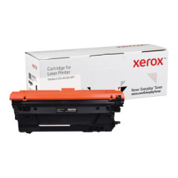 006R04270 XEROX Everyday Toner Alto Rendimiento to OKI 46508712