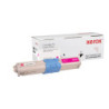 006R04272 XEROX Everyday Toner Alto Rendimiento Magenta to OKI 44469723                       "DESCATALOGADO"