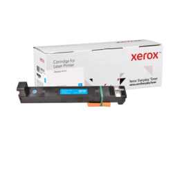 006R04281 XEROX Everyday Toner Cian OKI 46507507 DESCATALOGADO