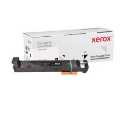 006R04282 XEROX Everyday Toner OKI 46507508