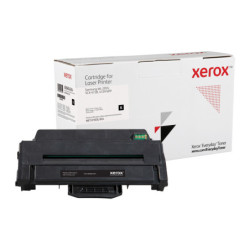 006R04294 XEROX Everyday Toner Alto Rendimiento Negro SAMSUNG MLTD103L