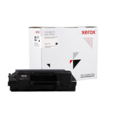 006R04299 XEROX Everyday Toner Alto Rendimiento Negro SAMSUNG MLTD203L