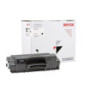 006R04302 XEROX Everyday Toner Extra Alto Rendimiento Negro SAMSUNG MLTD205E