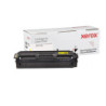 006R04311 XEROX Everyday Toner Amarillo  to SAMSUNG CLTY504S