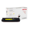 006R04315 XEROX Everyday Toner Alto Rendimiento Amarillo  to SAMSUNG CLTY506L