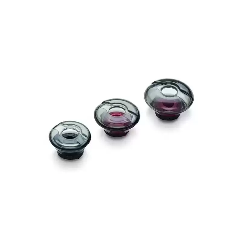 85Q22AA HP POLY ALMOHADILLA PARA AURICULARES PEQUEÑOS PARA VOYAGER 5200