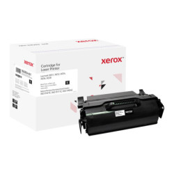 006R04461 XEROX Everyday Toner Lexmark X651 X652 X654 (X651H21E X651H11E X651H04E) DESCATALOGADO