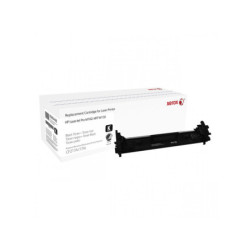 006R04498 XEROX Everyday Remanufactured Toner para HP 17A (CF217A)