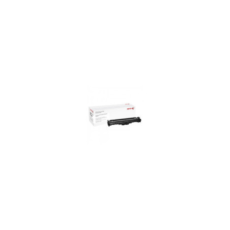 006R04499 XEROX Everyday Remanufactured Drum para HP 19A (CF219A)