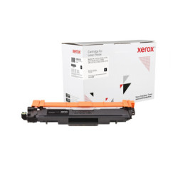 006R04580 XEROX EVERYDAY TONER NEGRO PARA BROTHER TN-243BK ALTA