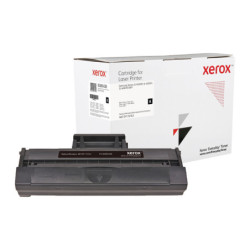 006R04588 XEROX EVERYDAY TONER MONO PARA SAMSUNG MLT-D111S/ELS