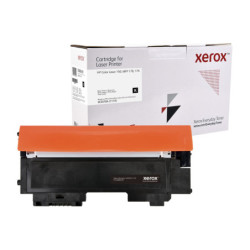 006R04591 XEROX Everyday Toner Para HPW2070A nº117A