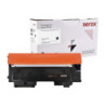 006R04591 XEROX Everyday Toner Para HPW2070A nº117A