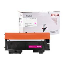 006R04594 XEROX Everyday Toner Magenta Para HPW2073A nº117A