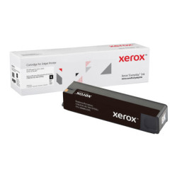 006R04595 XEROX Everyday Toner Negro Para HPCN625AE nº970XL