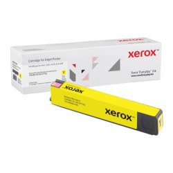 006R04598 XEROX Everyday Toner Amarillo  Para HPCN628AE nº971XL