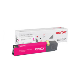 006R04600 XEROX Everyday Toner Magenta Para HPD8J08A nº980