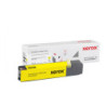 006R04601 XEROX Everyday Toner Amarillo  Para HPD8J09A nº980