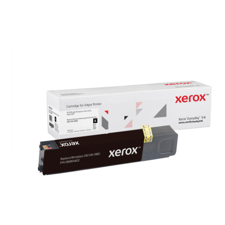 006R04602 XEROX Everyday Toner Para HPD8J10A nº980