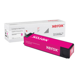 006R04609 XEROX Everyday Toner Magenta Para HPM0J94AE nº991X