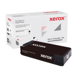 006R04610 XEROX Everyday Toner Para HPM0K02AE nº991X