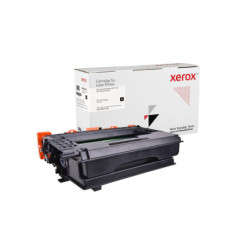 006R04749 XEROX EVERYDAY TONER NEGRO PARA W1470X ALTA