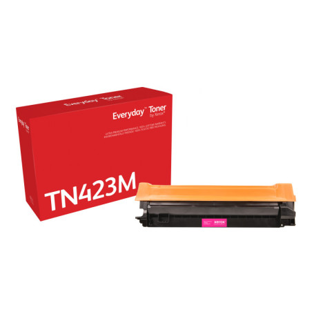 006R04761 XEROX EVERYDAY TONER MAGENTA PARA TN-423M ALTA